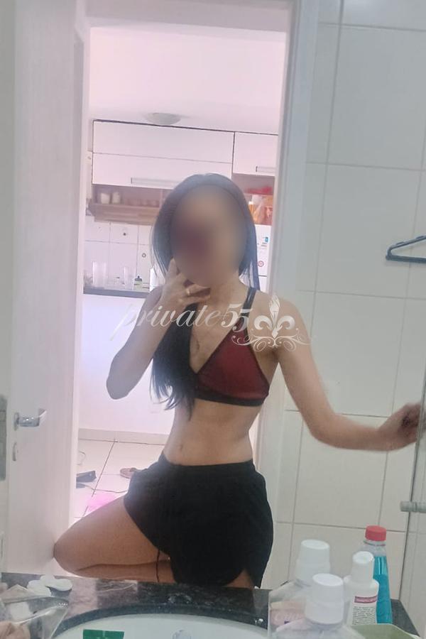 Alice Donato - Acompanhantes Brasília - Acompanhantes DF - Acompanhantes DF