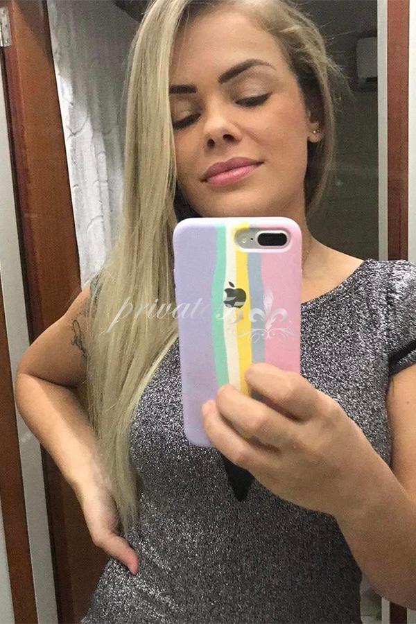 Dani Barbie - Acompanhantes Curitiba - Acompanhantes Ctba - Acompanhantes PR