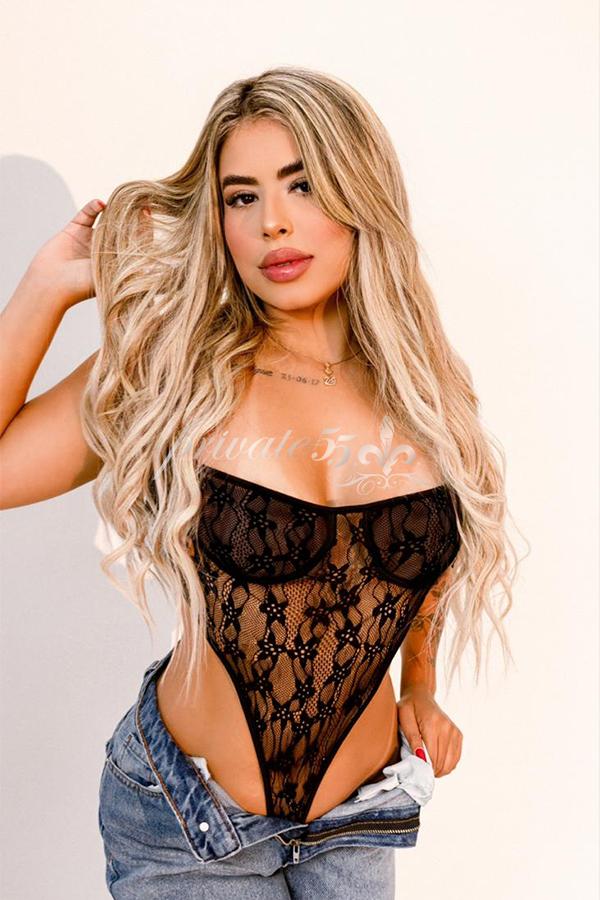 Sofia Rosa - Acompanhantes Curitiba - Acompanhantes Ctba - Acompanhantes PR