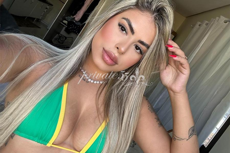 Sofia Rosa - Acompanhantes Curitiba - Acompanhantes Ctba - Acompanhantes PR