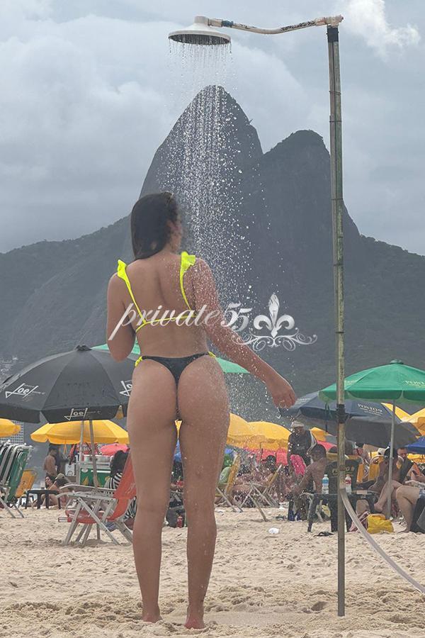 Isabela Martins - Acompanhantes Florianópolis - Acompanhantes Floripa - Acompanhantes SC