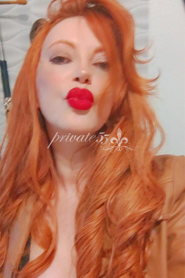 Mistress Nathy - Acompanhantes Florianópolis - Acompanhantes Floripa - Acompanhantes SC