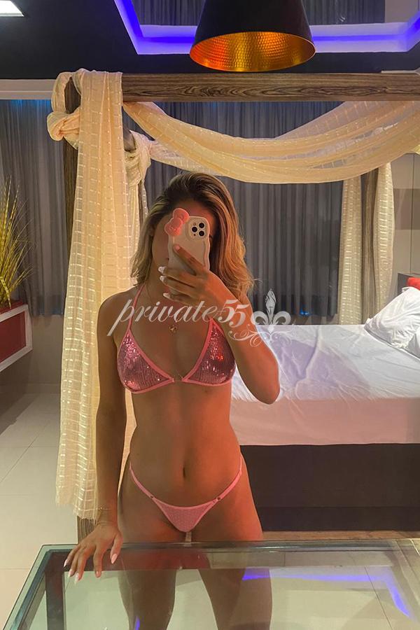 Maria Eliza - Acompanhantes Fortaleza - Acompanhantes Ceará - Acompanhantes Ce