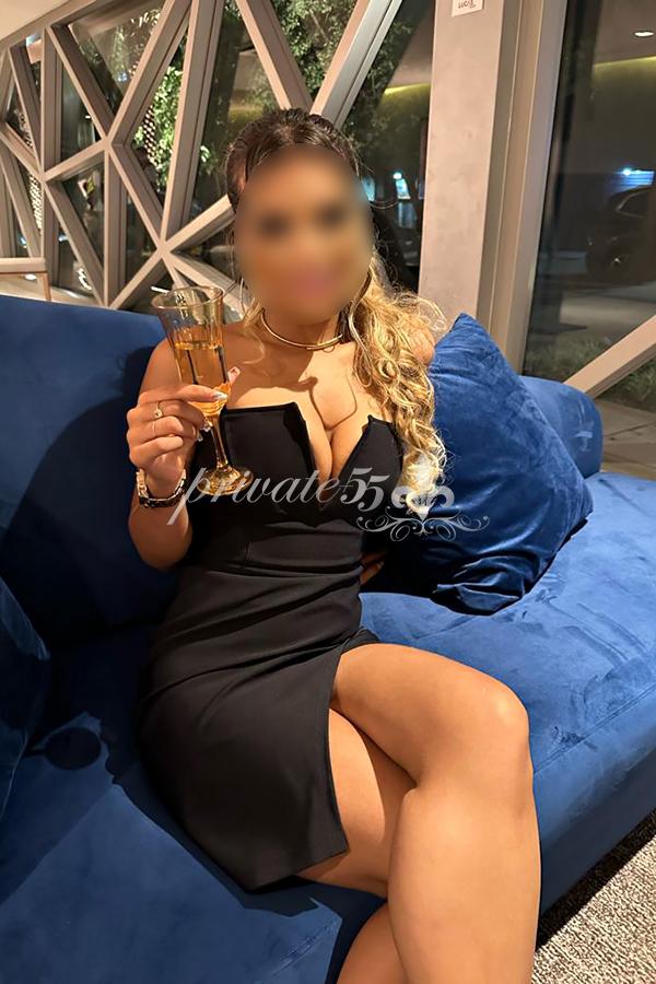 Bruna Bella - Acompanhantes Porto Alegre - Acompanhantes POA - Acompanhantes RS