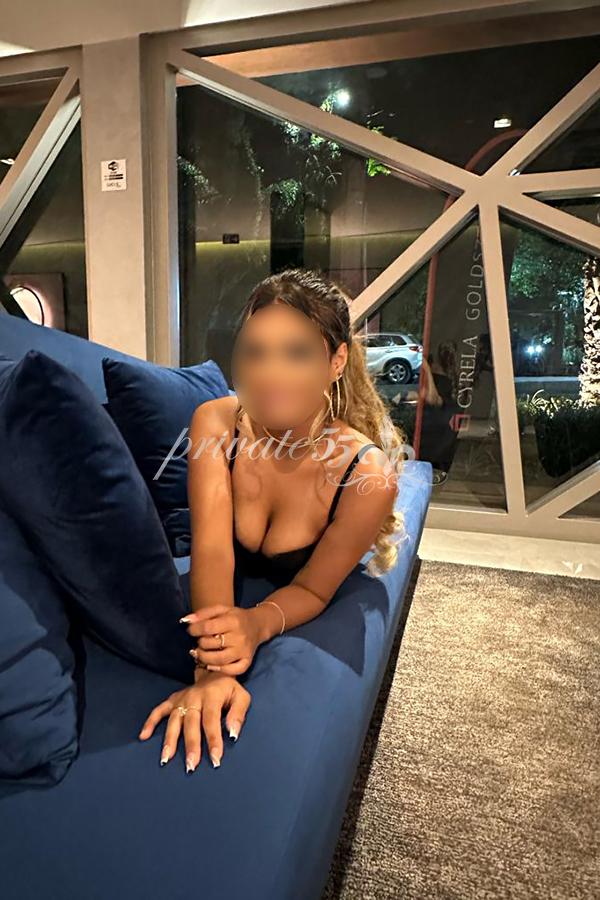 Bruna Bella - Acompanhantes Porto Alegre - Acompanhantes POA - Acompanhantes RS