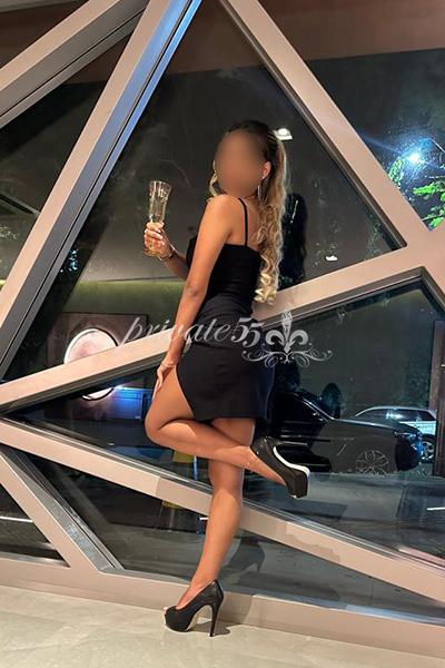 Bruna Bella - Acompanhantes Porto Alegre - Acompanhantes POA - Acompanhantes RS