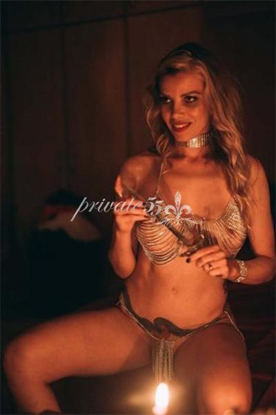 Penelope Mistress - Acompanhantes Porto Alegre - Acompanhantes POA - Acompanhantes RS