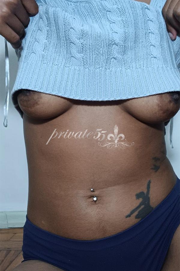 Bailarina Tatuada - Acompanhantes Porto Alegre - Acompanhantes POA - Acompanhantes RS