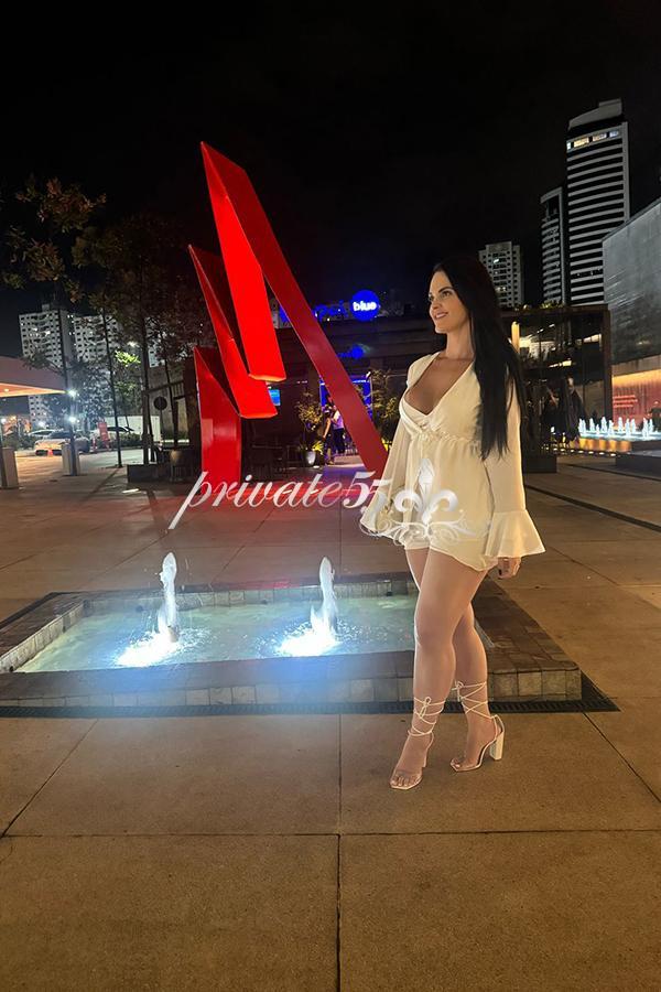 Paolla Hotwife - Acompanhantes Rio De Janeiro - Acompanhantes RJ - Acompanhantes RJ