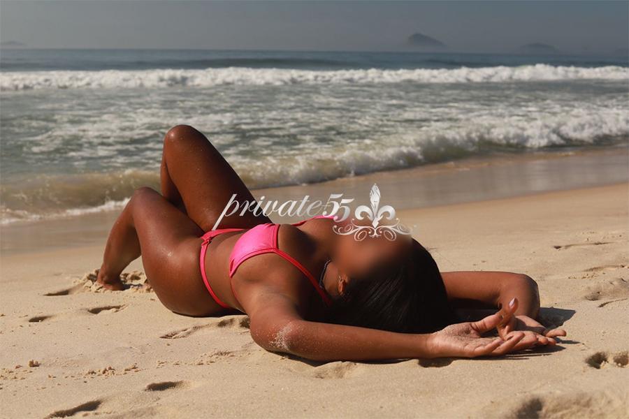 Samara Fernandez - Acompanhantes Rio De Janeiro - Acompanhantes RJ - Acompanhantes RJ