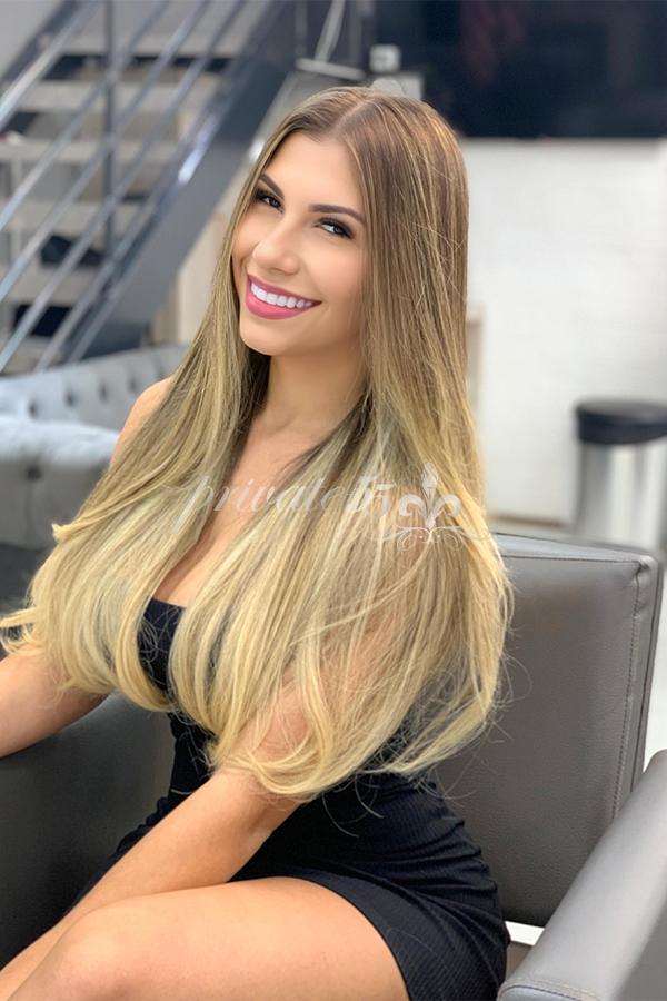 Paola Abrãao - Acompanhantes São Paulo - Acompanhantes SP - Acompanhantes SP